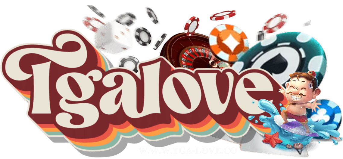 tga-love