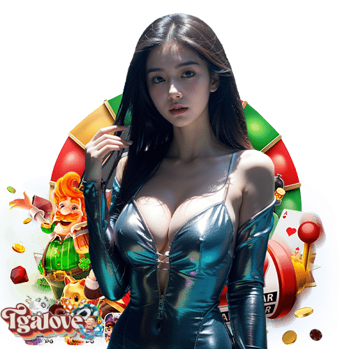 tgalove เข้าสู่ระบบ